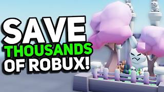 How To Save  On Spring Battlepass