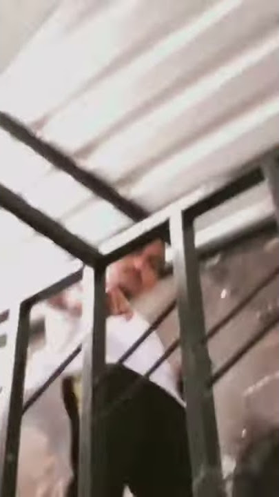 Keilandboi dan Zein Panzer