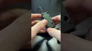 Is This Product Legal? [Common Questions Part 3]
