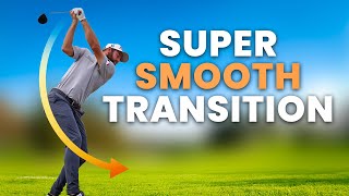 Cameron Youngs Swing Is Unreal... Here's Why