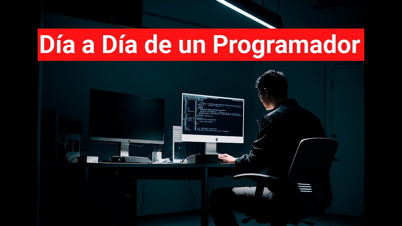 El día a día de un programador de Facturación Electrónica ...