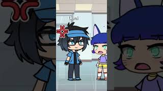 Download Lagu pogo - forget #shorts #shortvideo #gacha #gachalife #gachatrend #gachameme MP3