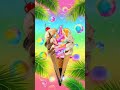 SOFTCREAM#dragonsasori #viral #video #short #shortvideo #youtubeshorts #fyp #viralshorts #kathy-rina