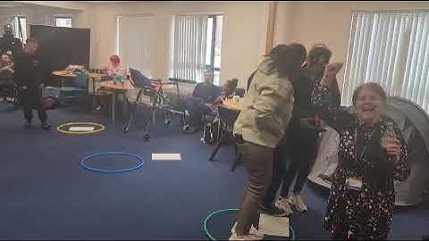 Link Centre Latest - 13.3.25 (1)