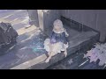 曙/裏命