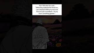 Celebrity how I felt when bro said...#shorts Profile