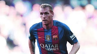 Jeremy Mathieu - Welcome To Sporting CP