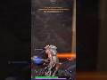 #predecessor #goodjob #khaimera #kingkgai03 #ps5gameplay #paragon #sciocco #ps5 #junglelife
