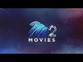 Mnet za  movies 2 ident 2023