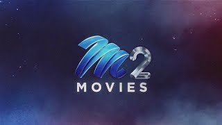 M-Net (ZA) // Movies 2 Ident (2023) screenshot 2