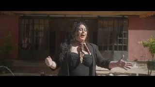 Download lagu María Márquez - A Las Malas (Video Oficial)