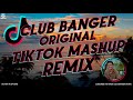 CLUB BANGER ORIGINAL TIKTOK MASHUP REMIX 2023 | TIKTOK NONSTOP REMIX | DJ MICHAEL JOHN OFFICIAL | HQ