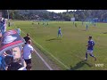 Matlock Marske goals and highlights