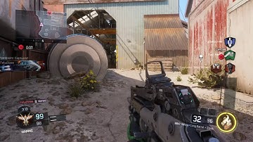 Umg 1v1 Hardpoint/Live com