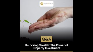 Land investment is a powerful strategy for wealth creation. Here’s a quick recap: - Rockefeller hig
