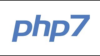 [LIVE CODING] - Build a Simple API in PHP 7 Profile