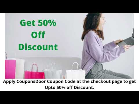Save Millions Of Dollars Every Month At Over 10,000 Online Stores By Applying Our Coupon Codes.