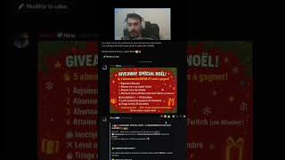 GAGNE TON ABONNEMENT DOFUS ! #ankama #dakal #gaming #dofus3 #twitch #dofus #kamas #tiktok #discord