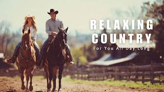 Country Acoustic Radio LIVE – Soft Country Songs, Gentle Guitar and Relaxing Songs for Every Day screenshot 4