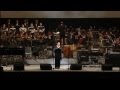 Kenji Kawai Live - Voyage to AVALON (good sound)