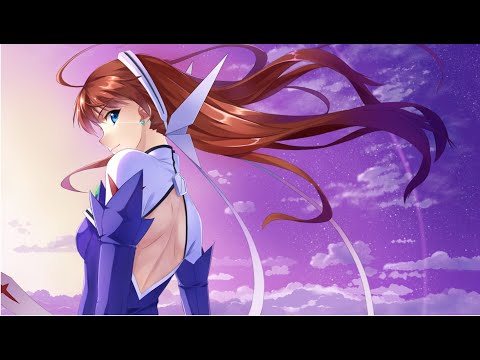 Get Wing Of Dream Skachat S 3gp Mp4 Mp3 Flv For iPhone Wallpaper Wing Of Dream Skachat S 3gp Mp4 Mp3 Flv For Android