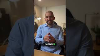 💥 L’INVESTISSEMENT AUTONOME – LA VÉRITÉ 💥