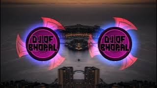 Bhola Nai Mane - Re Pumping Mix - DJ Osl Bhopal