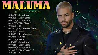 🐆🎤 Maluma - Fearless reggaeton energy defining his 2026 era 💎🔥