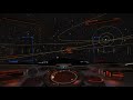 Elite Dangerous | Bugs & Glitches | Planetary Mapping Bug