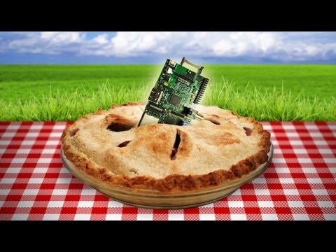 How to Build a Raspberry Pi Jukebox Any Non-Geek Can Use