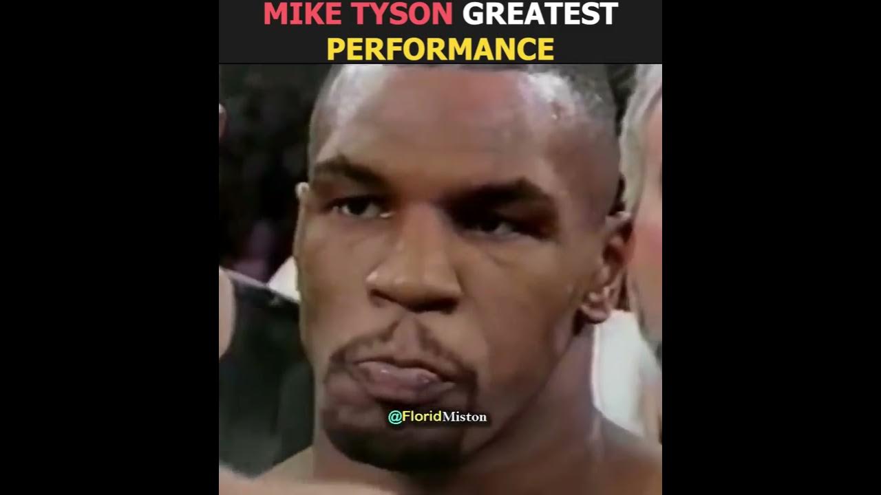mike-tyson-first-match-after-3-year-jail-youtube