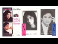 Capture de la vidéo Camera Camera Complete Album - Nazia & Zoheb Hassan