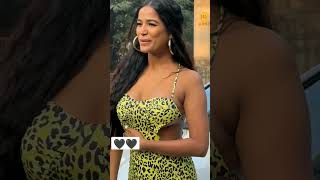 Celebrity Poonam Pandey video #shorts #poonampandey Profile