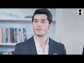 ستاتي وتساب أجمل قصة حب شكون لي يبغيك أنا ستاتي وتساب أجمل قصة حب شكون لي يبغيك أنا