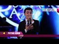 Рустам Азими - Гулзор / Rustam Azimi - Gulzor (Консерт 2017)