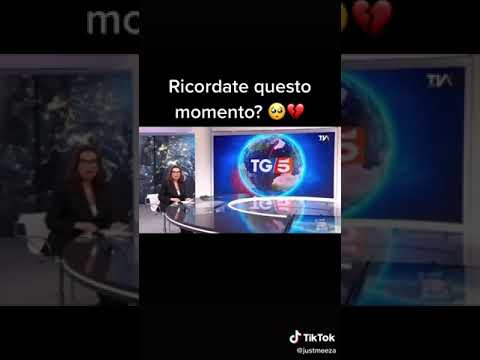 Video: Cos'è una frase con la parola arrabbiato?