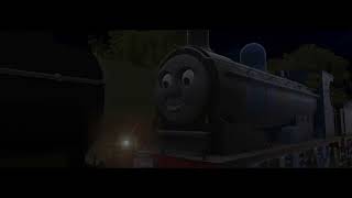 Escape [Trainz Remake]