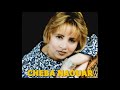 Cheba Naouar Gueltiha Li Ya Mma 