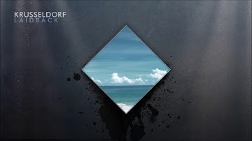 Krusseldorf - Input Output