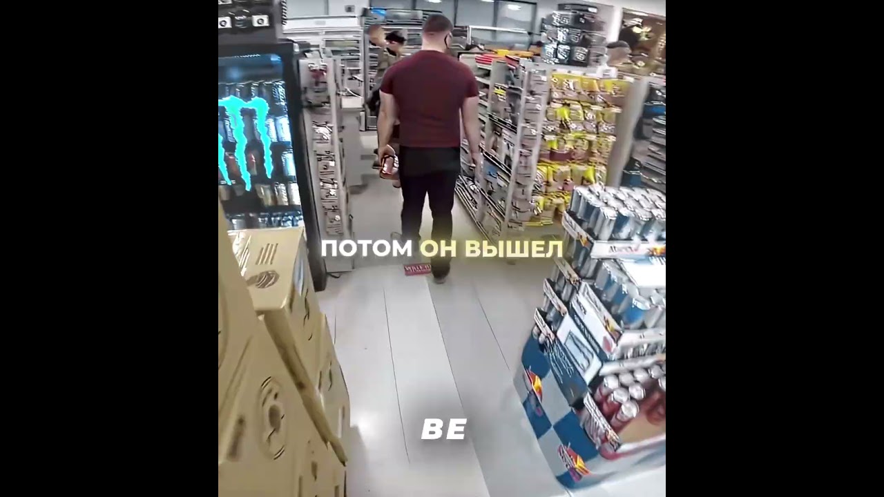Он вернулся на старую базу ради встречи со своим армейским другом ❤️🏍️