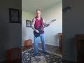 Shoot From The Hip   #wasp #trending #guitar #metal #guitarist #music #musicvideo