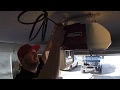 Discount Garage Door of Tulsa - (918) 234-3667