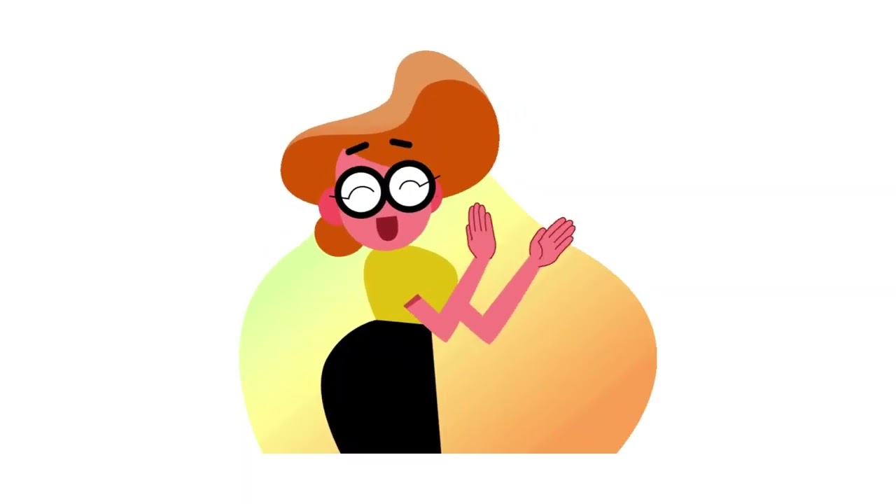 ลำมะหาไช เอือยหอม สะบับปับปุง 2025