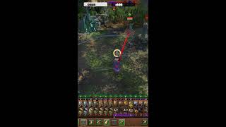 DEFINITELY not Skyrim
Welcome to New Memphis Minis! Its a miniature painting channel thats gone horribly off the rails.
Here I talk about whatever I feel like talking about, from reviewing must-play indie games to the most controversial current events. Subscribe if you enjoy miniature painting, game reviews and current events.
#projectzomboid #skyrim #survival #gaming #newmemphis
Check out the Socials:
https://discord.gg/HuDAt5bMD2
https://www.instagram.com/newmemphisminis
https://www.patreon.com/NewMemphis DEFINITELY not Skyrim