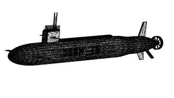 Automatic and adaptive meshing procedure