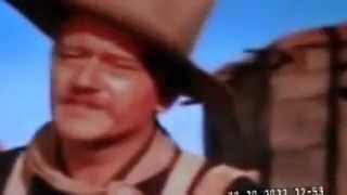 Celebrity John Wayne never apologize Net Worth