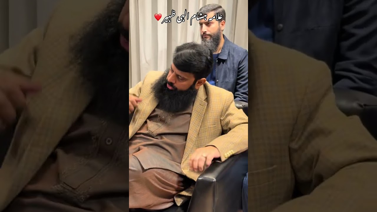 0️⃣3️⃣1️⃣7️⃣4️⃣9️⃣7️⃣1️⃣7️⃣1️⃣3️⃣ Contact For Booking Start From 5 Lac Only #property #realestate