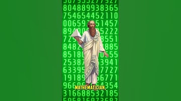 The Surprising Story of Pythagoras