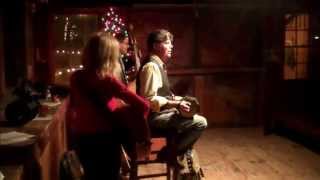 Strawbery Banke: A Sea Chanty at the Cider Shed (Movie Maker) screenshot 5