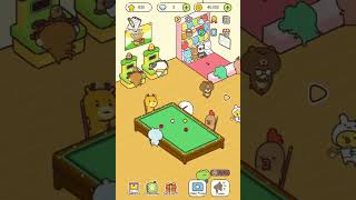 Animal Doll Shop Gameplay Part 4 screenshot 4